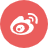微博
